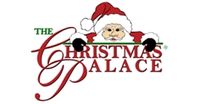 The Christmas Palace coupons